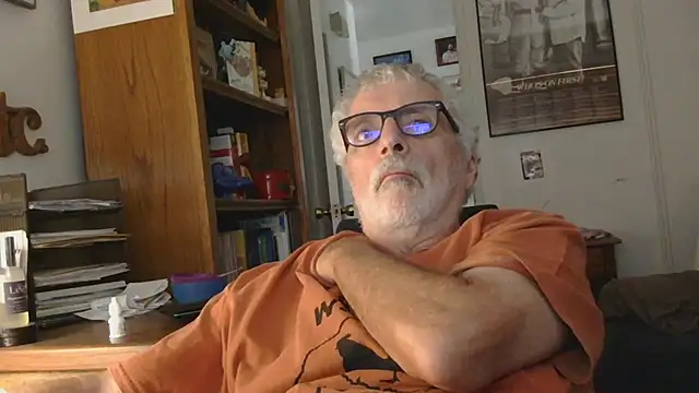 drawde34n Webbikameraesitys