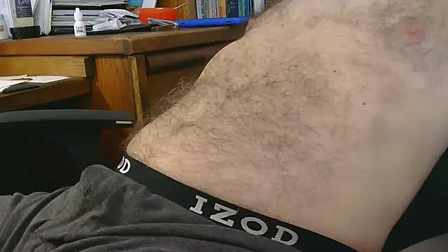drawde34 webcam show