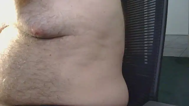 drawde34 Webcam-Show
