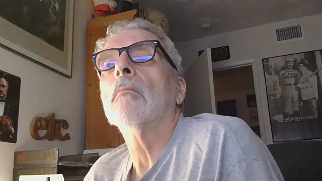Webkamerová show drawde34