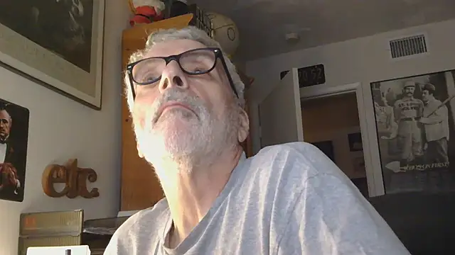 drawde34 Webcamshow