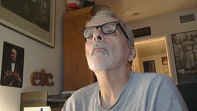 drawde34 Webcam show