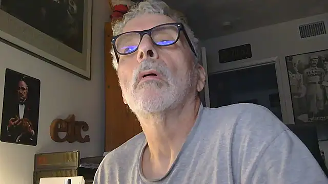 Show Webcam de drawde34