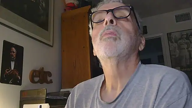 drawde34 Webcamshow