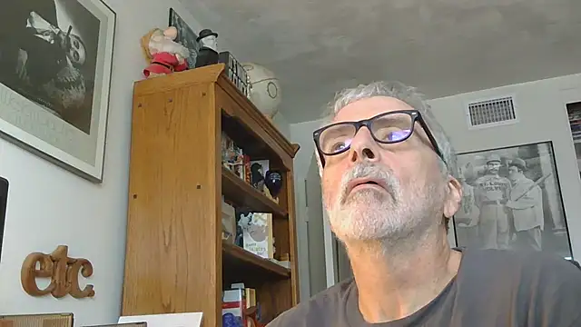 drawde34 Webcam show