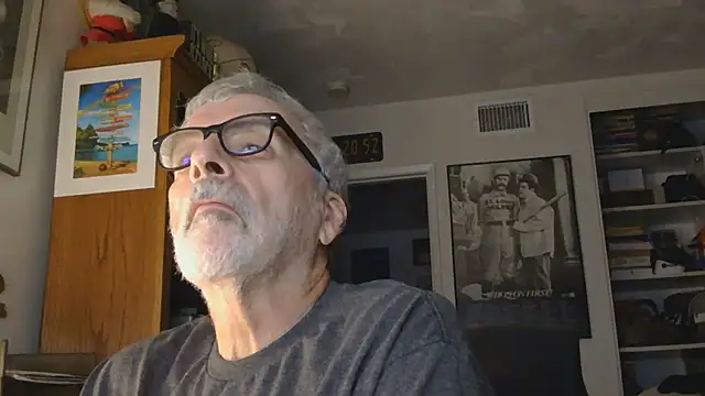 drawde34 Show in webcam