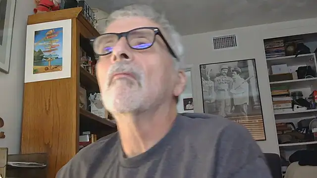 drawde34 Webcam show