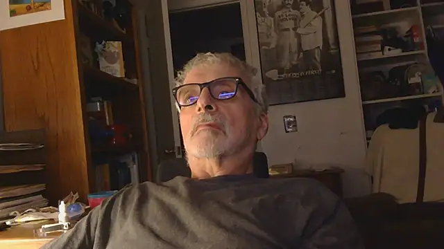 drawde34 webcam show