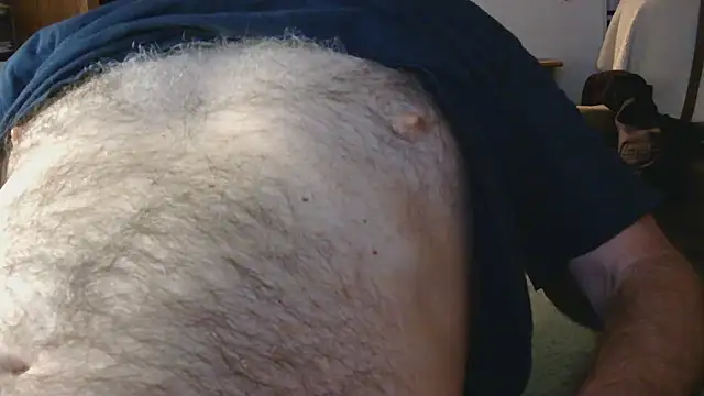drawde34 Show in webcam