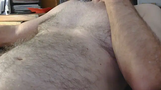 Show webcam de drawde34