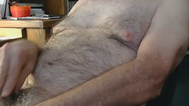 drawde34 Webcam show
