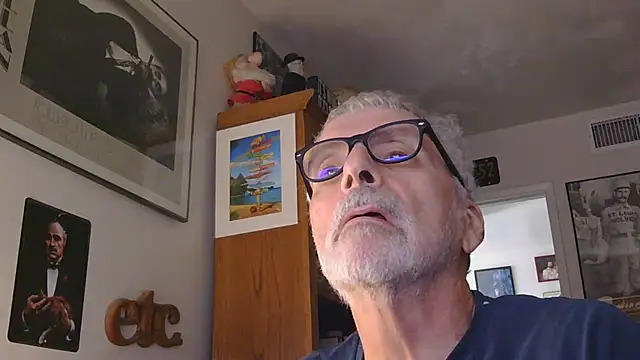 drawde34 Webcam-Show