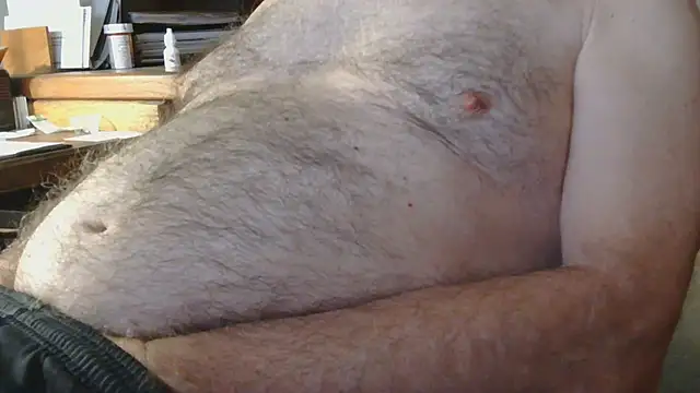 drawde34 Webcam show