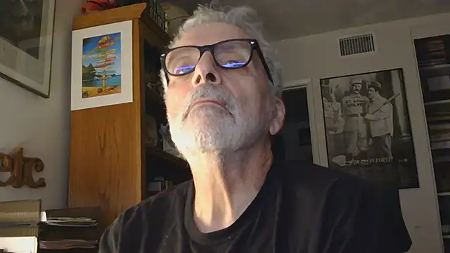 drawde34 – webcam-show