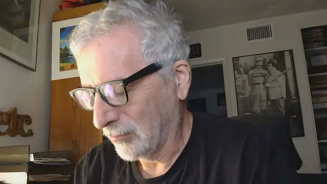 drawde34 Show in webcam