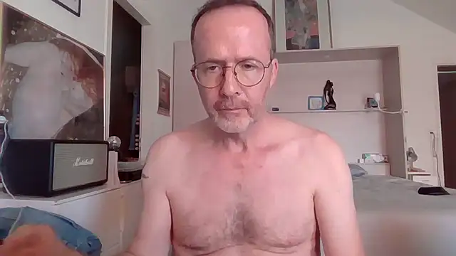 Lolodamour72 Webcam-Show