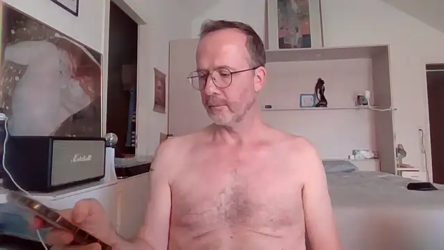 Lolodamour72 Show in webcam