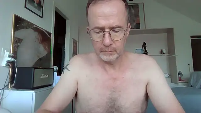 Lolodamour72 Шоу с уебкамера