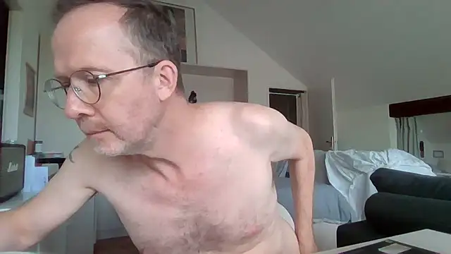 Lolodamour72 Webcam-Show