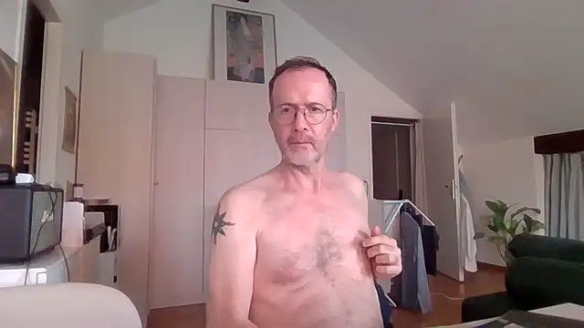 Lolodamour72 Webcam-Show