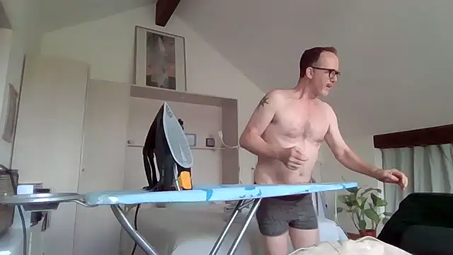Lolodamour72 – webcam-show