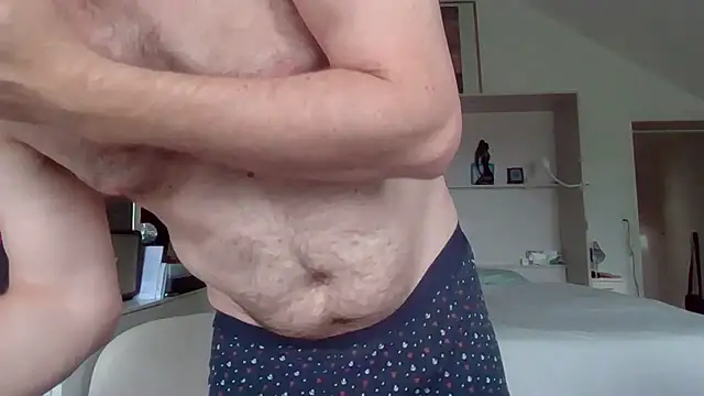 Lolodamour72 Webcam-Show