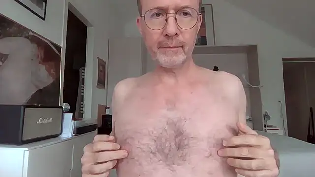 Lolodamour72 Webcam-Show