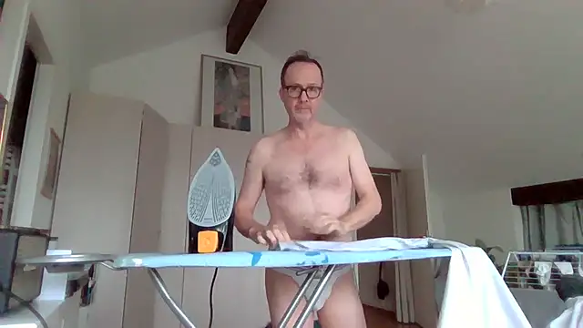 Show de webcam de Lolodamour72