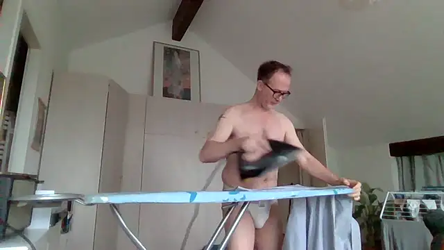 Lolodamour72 Webcam-Show