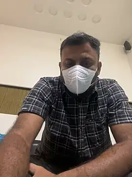 raj5655 – webcam-show
