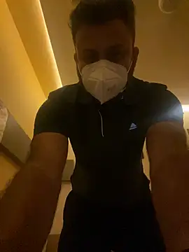 raj5655 webkamerás műsora