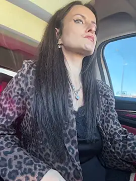 AnnaMaria-'s Live XXX Chat