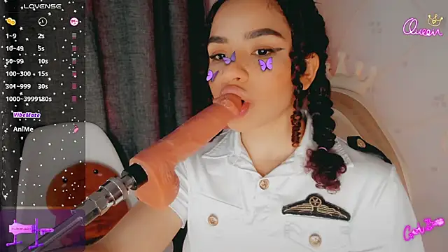 Queen_Deepthroat – webcam-show