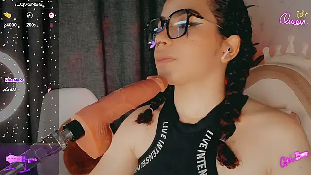 Queen_Deepthroat – webcam-show