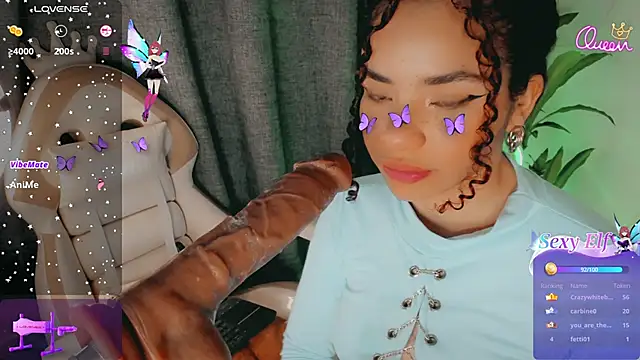 Queen_Deepthroat – live chatrum