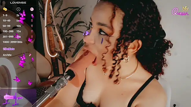 دردشة Queen_Deepthroat الجنسية المباشرة