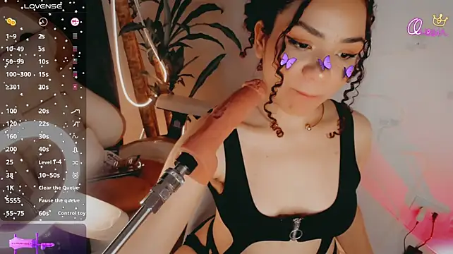 Chat XXX Live Queen_Deepthroat