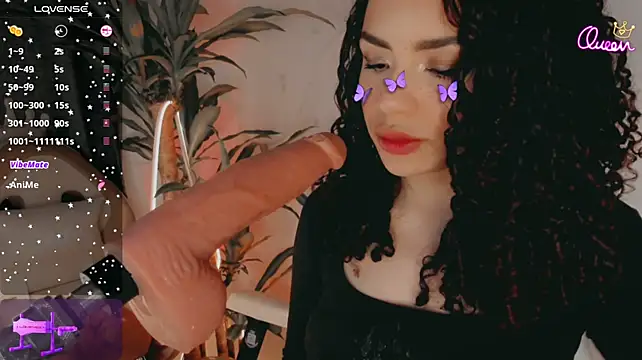 دردشة Queen_Deepthroat الجنسية المباشرة