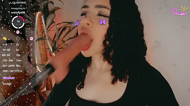 دردشة Queen_Deepthroat الجنسية المباشرة