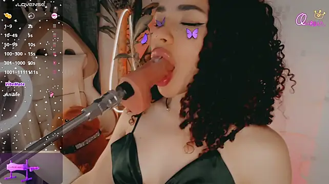 Chat +18 de Queen_Deepthroat ao vivo