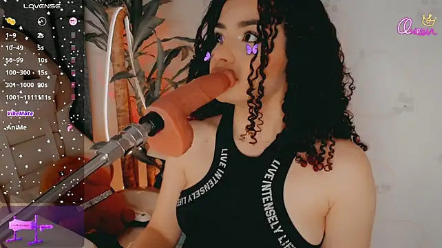 Queen_Deepthroat Live XXX-chat