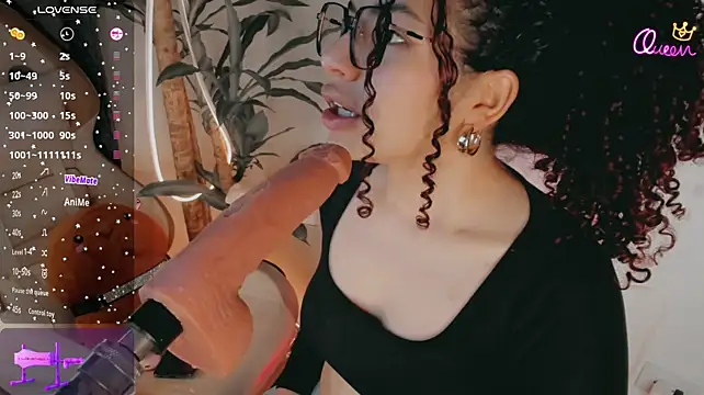 Chat XXX Live Queen_Deepthroat