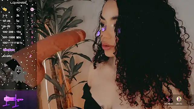 Queen_Deepthroat Live XXX-chat