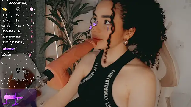 دردشة Queen_Deepthroat الجنسية المباشرة