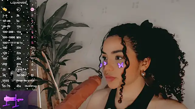 Queen_Deepthroat 现场XXX聊天