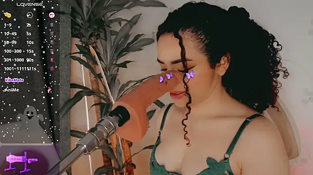 Queen_Deepthroat 라이브 XXX 채팅