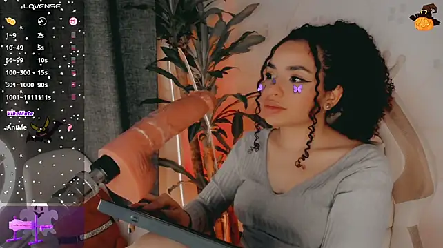 عرض كام Queen_Deepthroat