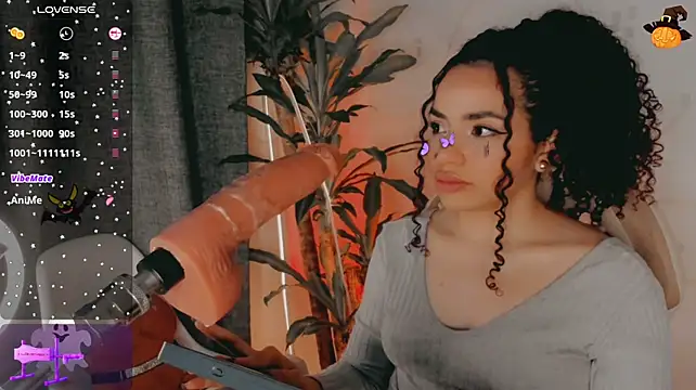 Queen_Deepthroat Chat XXX in diretta