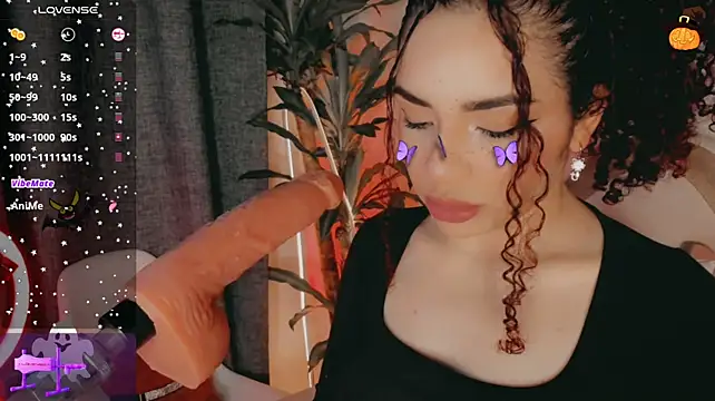 Queen_Deepthroat লাইভ XXX চ্যাট