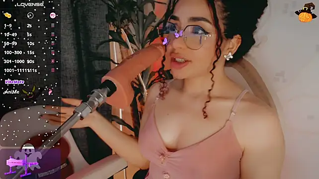 عرض كام Queen_Deepthroat